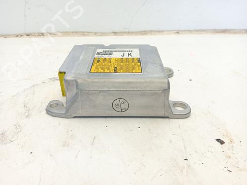 Electronic module TOYOTA YARIS CROSS (MXP_) 1.5 (MXPB10) | BP29877011M83 - Image 3
