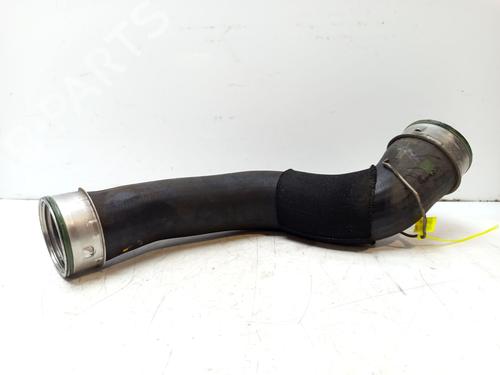 Intercooler pipe MERCEDES-BENZ E-CLASS (W211) E 220 CDI (211.008) | BP38178222M127 - Image 3