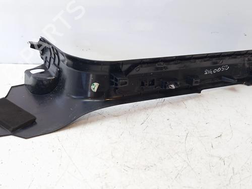 Other LYNK & CO 01 PHEV | BP30656414O1 - Image 4