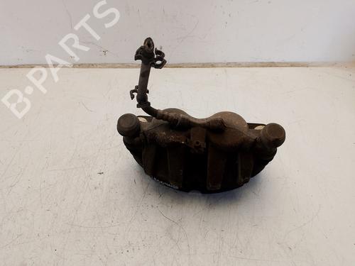Right rear brake caliper IVECO DAILY IV Platform/Chassis 35C14, 35S14, 35S14 /P | BP36504113M106 - Image 2