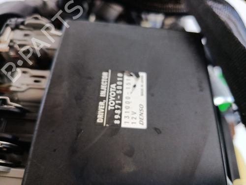 Engine LEXUS LS (_F4_) 600h AWD (UVF45, UVF46) | BP34264847M1  - Image 7