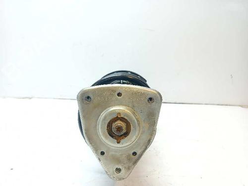 Left front shock absorber PEUGEOT 3008 II SUV (MC_, MR_, MJ_, M4_)  | BP23002703M16