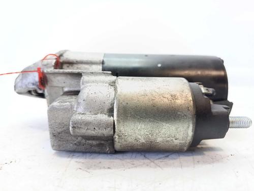 Starter MERCEDES-BENZ A-CLASS (W169) A 180 CDI (169.007, 169.307) | BP39470848M8 - Image 4