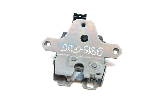 tailgate-lock-ford-c-max-dm2-1570448-2007-2008-2009-2010-16182997 main image
