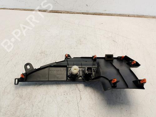 Other TOYOTA CAMRY (_V7_, _VA7_, _VH7_) 2.5 Hybrid (AXVH71_, AXVH70, AXVH71R) | BP37442720O1 - Image 4