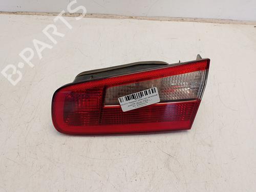 Right tailgate light RENAULT LAGUNA II (BG0/1_) 1.9 dCi (BG08, BG0G) | BP38013428C80 - Image 2