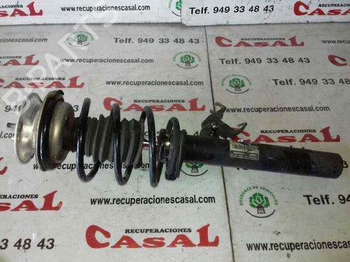 right-front-shock-absorber-bmw-1-e87-118-d-6771554-2003-2004-2005-2006-2007-2008-2009-2010-2011-2012-2013-7954055 main image
