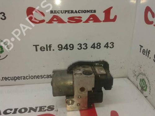 Used ABS pump ABS pump 7951870 7951870