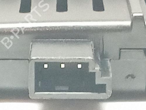 Electronic module MERCEDES-BENZ GLK-CLASS (X204) | BP31215837M83 - Image 4