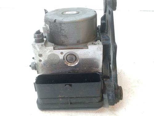 ABS pump SEAT LEON (5F1) | BP32396072M43 - Image 4