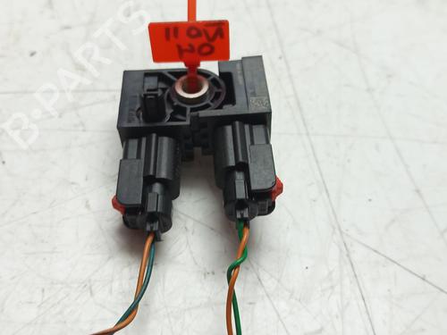 Electronic module KIA SORENTO II (XM)  | BP31145973M83 