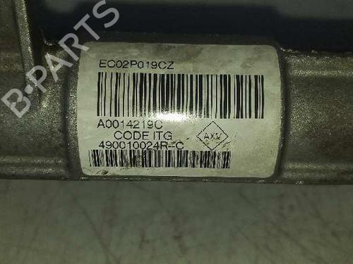 steering-rack-renault-megane-iii-grandtour-kz01-19-dci-kz0j-kz0n-kz1s-490010024r-a0014219c-2008-2009-2010-2011-2012-2013-2014-2015-2016-7958028 main image