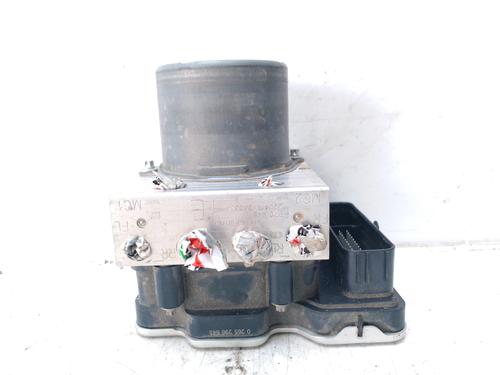 ABS pump TOYOTA YARIS (_P13_)  | BP19141259M43 