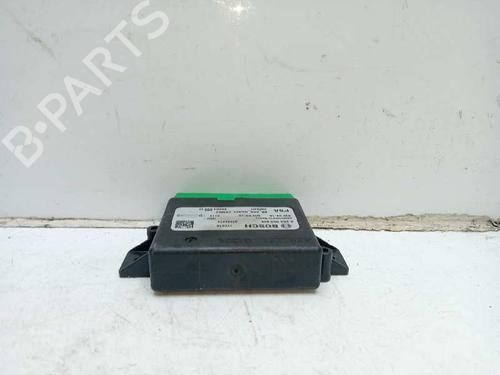 Electronic module CITROËN DS4 (NX_) 1.6 VTi 120 | BP24030251M83 - Image 3