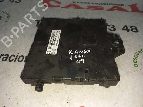 Elektronisk modul RENAULT KANGOO (KC0/1_)  | BP7955609M83 