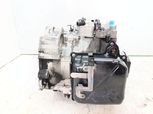 Gearbox VW EOS (1F7, 1F8) 2.0 TDI | BP33304419M3 - Image 2
