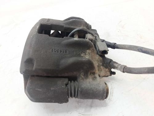 Left front brake caliper CITROËN JUMPER I Van (244) 2.0 HDi | BP39688241M105 - Image 2