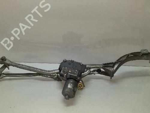 Used Front wiper motor Front wiper motor 7956417 7956417