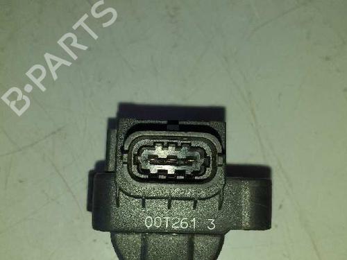 Ignition coil MERCEDES-BENZ C-CLASS Coupe (CL203) C 200 Kompressor (203.745) | BP7960242M94 