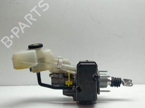 Bremseservo TOYOTA COROLLA Estate (_E21_) 2.0 Hybrid (MZEH12) (180 hp) 31210679