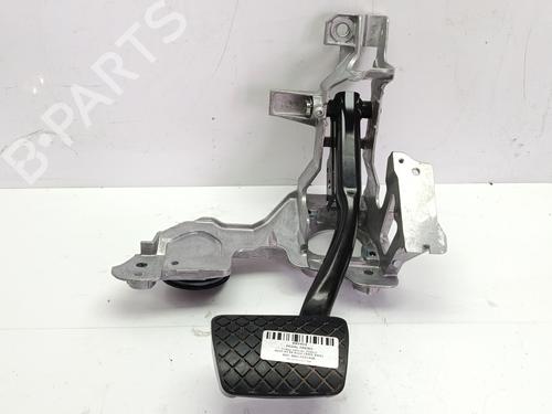 Used Break pedal Break pedal 36785185 36785185