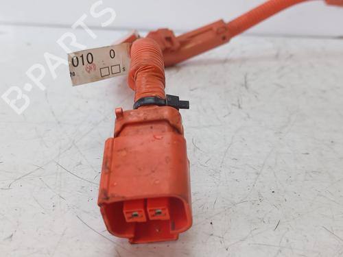 Modulo electronico LEXUS UX (_AA1_, _AH1_, _MA1_)  | BP29876668M83