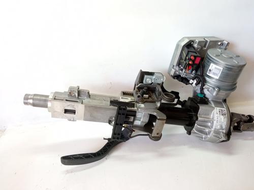 Used Steering column Steering column SEAT IBIZA V (KJ1, KJG) 1.0 TSI (95 hp) 10360313 10360313