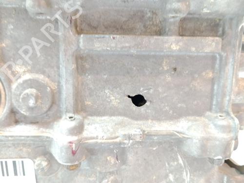 Electronic module LEXUS NX (_Z1_)  | BP34287608M83  - Image 7