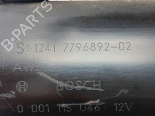 Starter BMW 3 (E90) 320 d | BP39569212M8 - Image 6
