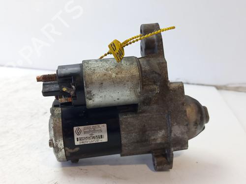 Starter DACIA SANDERO 1.5 dCi | BP30513037M8 