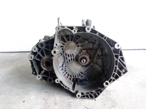Used Gearbox Gearbox 8817537 8817537
