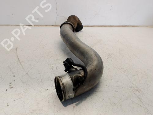 Pipe IVECO DAILY IV Van 35C12 V, 35C12 V/P, 35S12 V, 35S12 V/P | BP36239097M125  - Image 5