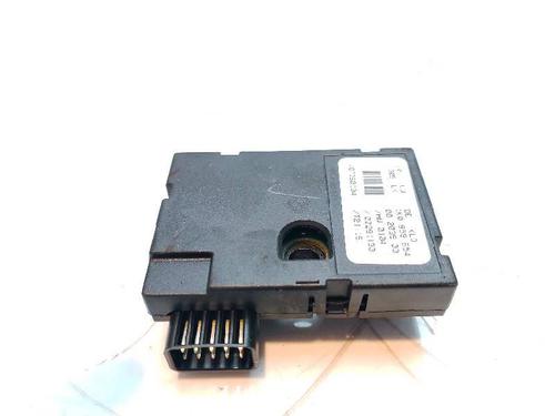 electronic-sensor-vw-golf-v-1k1-1k0959654-2003-2004-2005-2006-2007-2008-2009-2010-22399469 main image