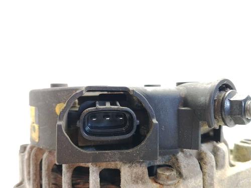 Alternator HYUNDAI i30 (GD)  | BP39407741M7  - Image 6