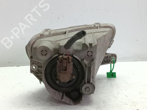 Right front fog light LEXUS LS (_F4_) 600h AWD (UVF45, UVF46) | BP37758668C31 - Image 8