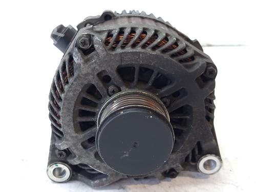 Used Alternator Alternator 30518497 30518497