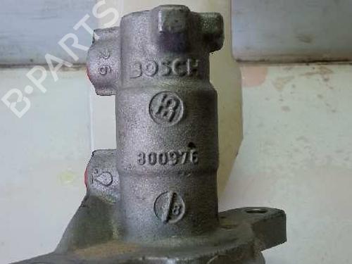 Brake master cylinder TOYOTA AYGO (_B4_) | BP9745614M77 - Image 6