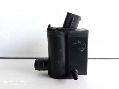 Washer pump HYUNDAI SANTA FÉ II (CM) 2.2 CRDi GLS | BP14224651E24 
