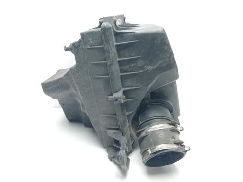 Luftfilter kasse VOLVO S40 II (544) 2.0 D | BP17454533M87 