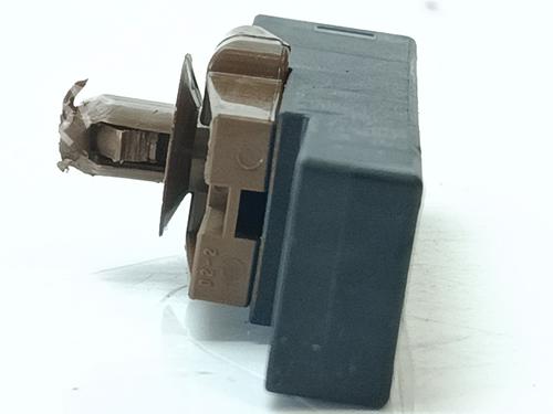 Electronic sensor TOYOTA YARIS (_P21_, _PA1_, _PH1_) 1.5 Hybrid (MXPH10, MXPH11) | BP37796778M84  - Image 10