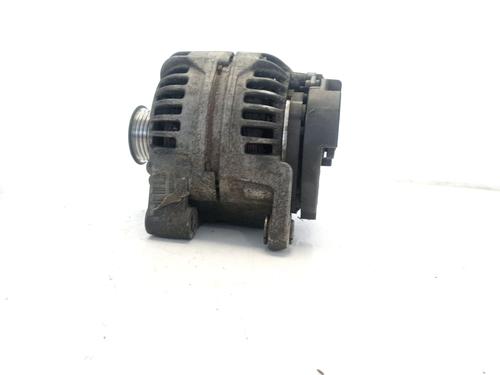 Alternator OPEL ZAFIRA A MPV (T98) 2.0 DTI 16V (F75) | BP26293098M7 