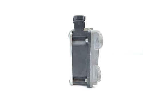 Electronic module FORD FIESTA III (GFJ)  | BP15581459M83 