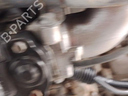 Engine LEXUS IS II (_E2_)  | BP33609279M1  - Image 13