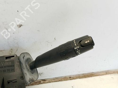 Switch PEUGEOT 607 (9D, 9U) 2.2 HDi | BP38594267I30 - Image 4