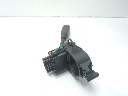 Headlight switch MERCEDES-BENZ A-CLASS (W169)  | BP12310373I24 