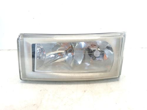 Używane Lampa przednia lewa IVECO DAILY III Bus [1999-2006]  30595270