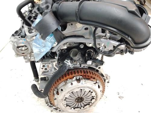 Engine NISSAN MICRA V (K14) 1.0 IG-T 100 | BP30460082M1  - Image 5