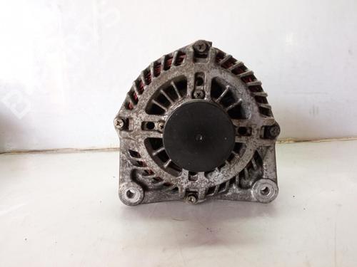Alternator NISSAN X-TRAIL II (T31) 2.0 dCi | BP8641560M7 