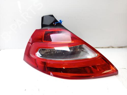 Used Left taillight Left taillight 33127628 33127628