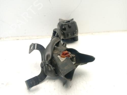 Headlight switch HONDA MOTORCYCLES CB (251cc - 500cc) CB 300 R Flex | BP30858388I24 - Image 4